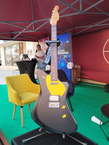 b393580a-ed10-4de6-b4e1-0488fa55b5a4