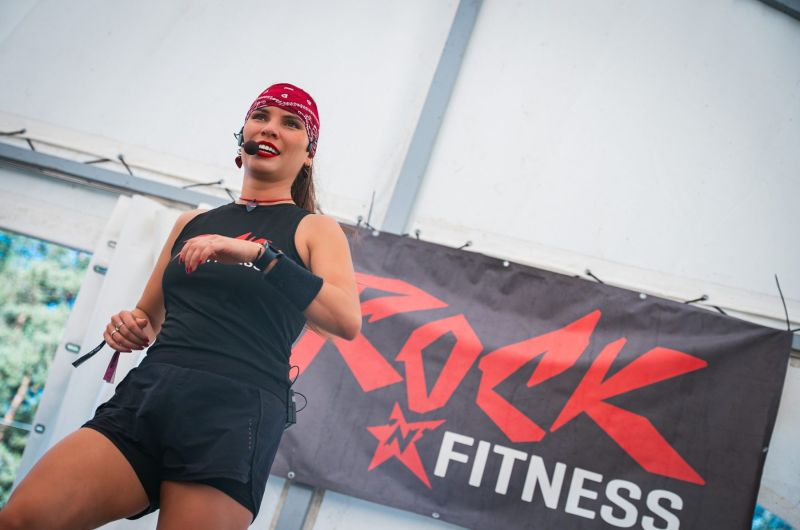 530846568_1353196890146455_8356414861381428272_n