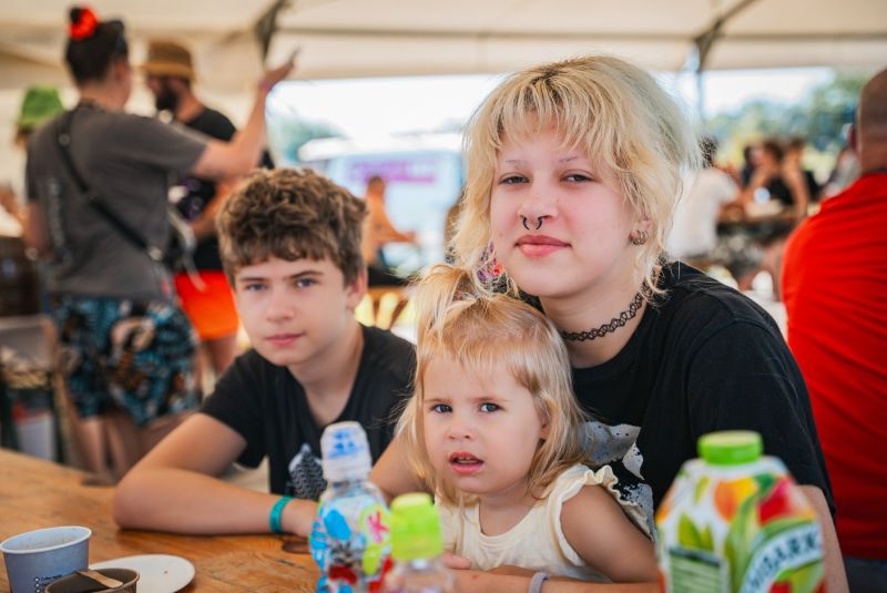 532673251_1353197206813090_1362598478909383770_n