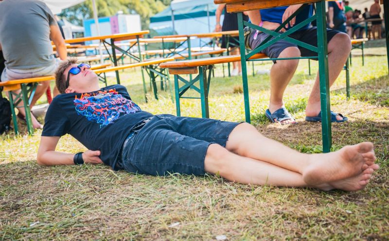 532955857_1353197096813101_629650090704011709_n