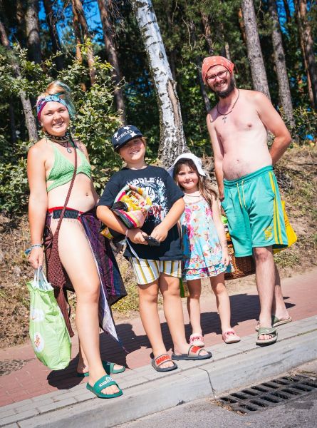 533039415_1353215153477962_4841301415860528485_n