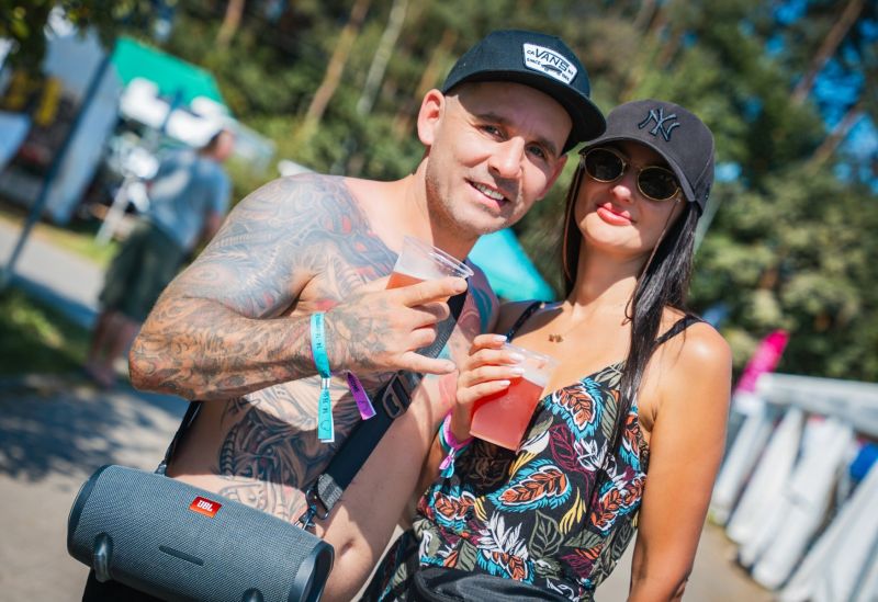 533106225_1353197410146403_5728886457178400276_n