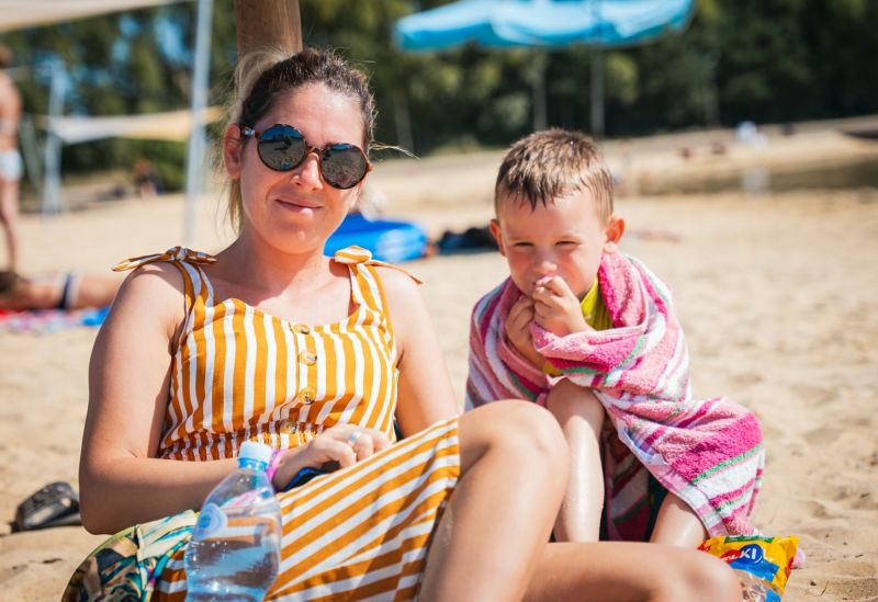 533168700_1353197336813077_6184525672779627140_n