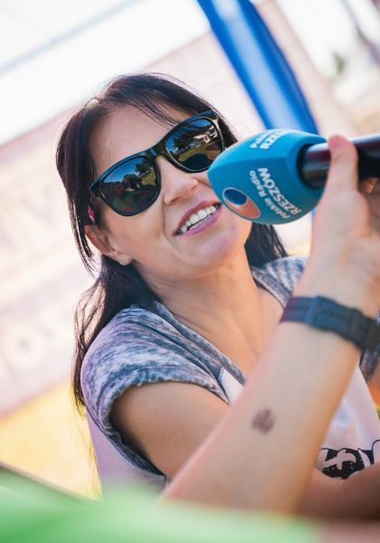 533215780_1353169036815907_6912880192771814935_n