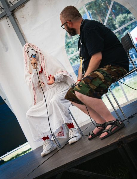 533244887_1353235366809274_1866870376009339557_n