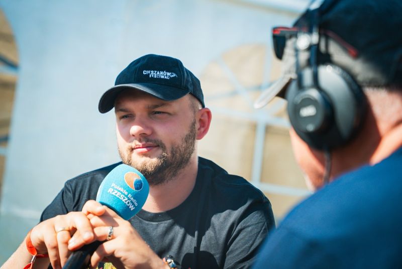 533415804_1353169040149240_8199689168852012805_n