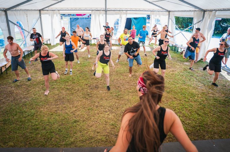 533422226_1353196920146452_16128023363379363_n