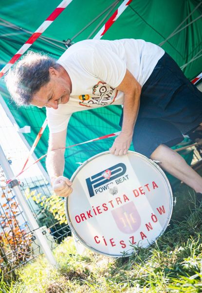 533816424_1353215150144629_5798196449329003783_n