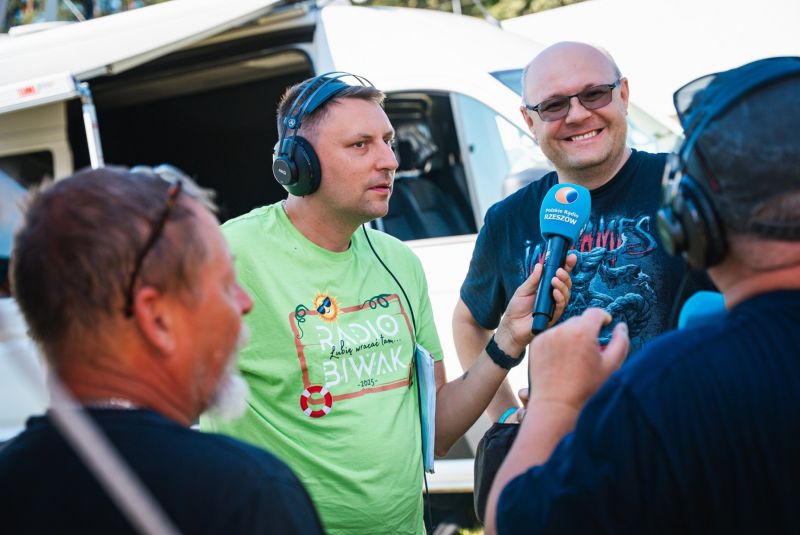 533819886_1353199690146175_6976275885596338841_n