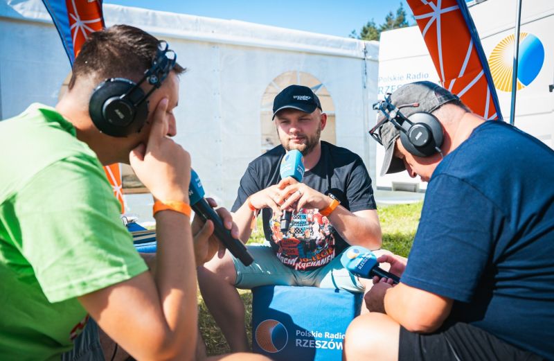 533965011_1353169100149234_437154581197244686_n