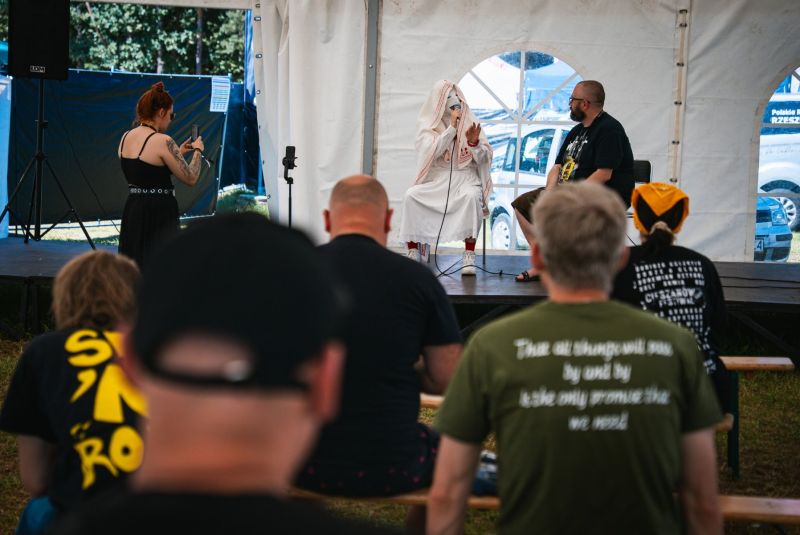 534142765_1353235370142607_3344235405552714117_n