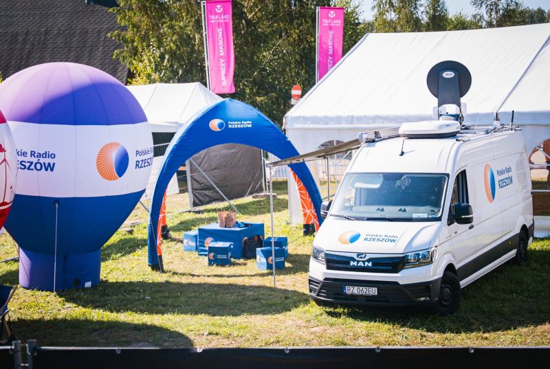 534231750_1353178880148256_2816406453453103483_n