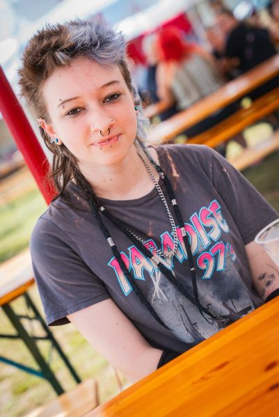 534351101_1353197246813086_8162656495790927253_n