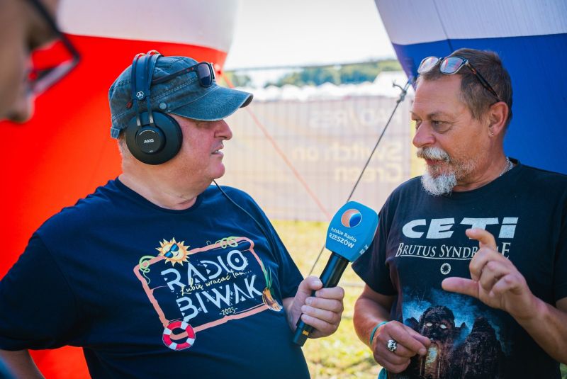 534396642_1353199710146173_4670737429891968214_n