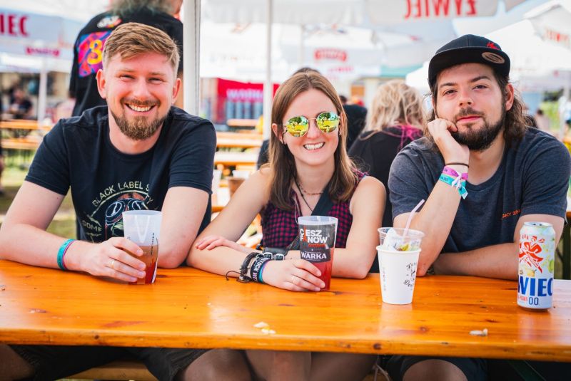 534405972_1353197286813082_287760023040214990_n