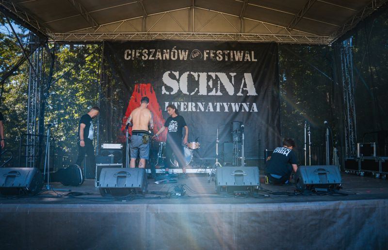 534713649_1353215166811294_8122132194779694312_n