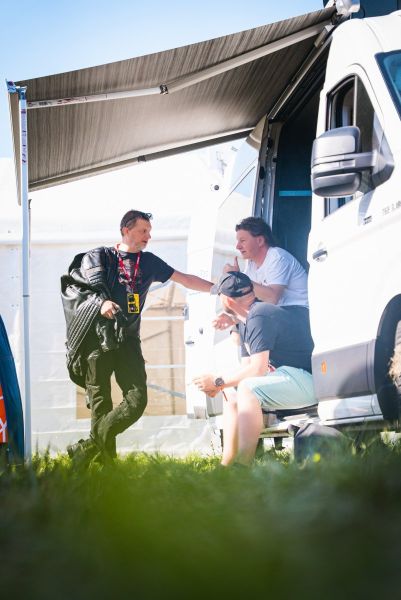 534845301_1353169060149238_8095308854674000445_n