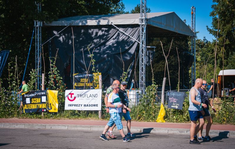 534929862_1353178843481593_462373485976300079_n