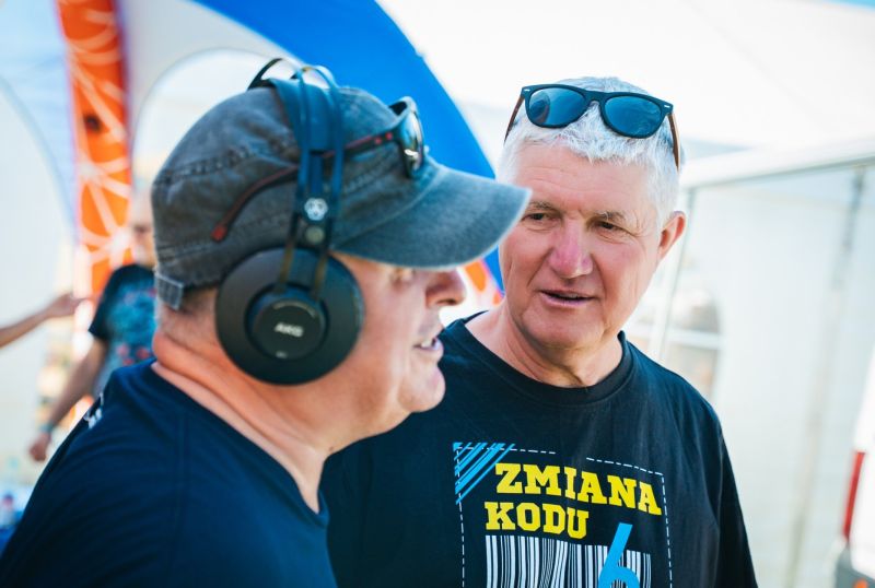 535070523_1353203686812442_4378247135190330518_n