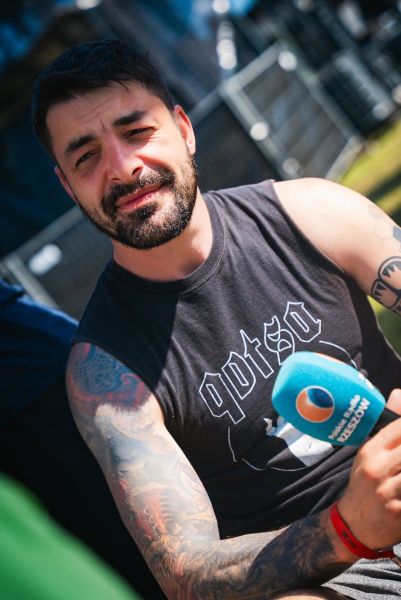 535174832_1353169026815908_6779422944265068228_n