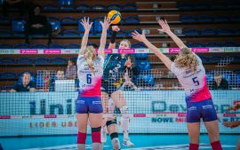 DSC01179-Poprawione-Szum