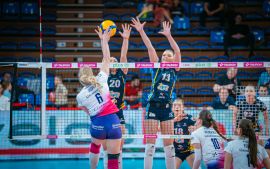 DSC01186-Poprawione-Szum