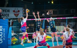 DSC01206-Poprawione-Szum