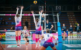 DSC01218-Poprawione-Szum