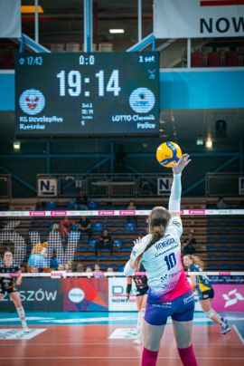 DSC01230-Poprawione-Szum