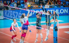 DSC01234-Poprawione-Szum