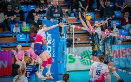 DSC01251-Poprawione-Szum