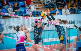 DSC01261-Poprawione-Szum