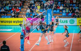 DSC01270-Poprawione-Szum