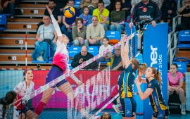 DSC01283-Poprawione-Szum