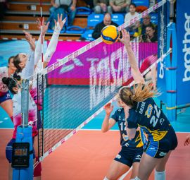 DSC01290-Poprawione-Szum