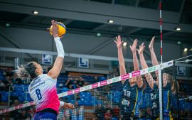 DSC01324-Poprawione-Szum