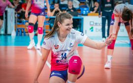 DSC01335-Poprawione-Szum