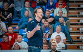 DSC01342-Poprawione-Szum