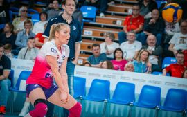 DSC01366-Poprawione-Szum