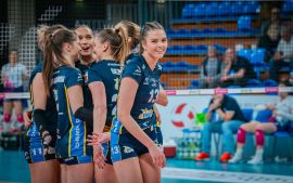 DSC01396-Poprawione-Szum