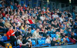 DSC01402-Poprawione-Szum