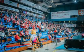 DSC02002-Poprawione-Szum