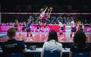 DSC07407