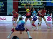 DSC01034