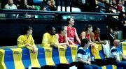 DSC01057_1