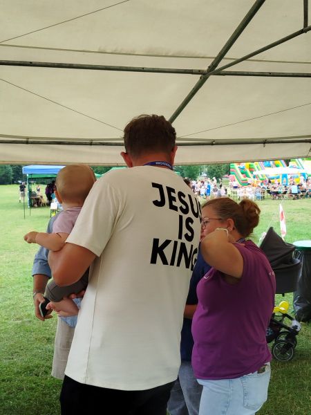 IMG_20250725_180759