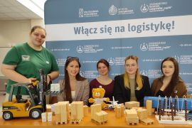 Dni-otwarte-na-Politechnice-Rzeszowskiej