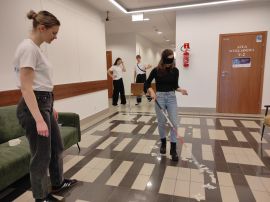 IMG_20250404_101137_1