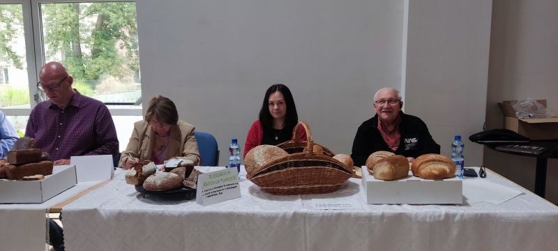 IMG_20250823_120656