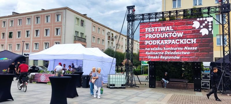 IMG_20250823_124717